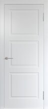 Межкомнатная дверь эмаль Potential doors 245 ДГ