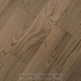 Инженерная доска Greenline Оптимум дуб 907 Орбита 15х145х400-1500