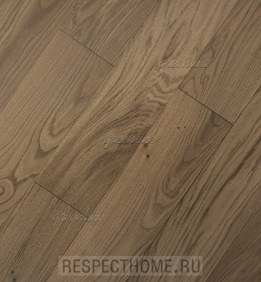 Инженерная доска Greenline Оптимум дуб 907 Орбита 15х145х400-1500