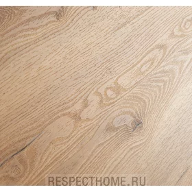 Замковая кварц-виниловая плитка VINILAM CORK Premium Дуб Мадрид 225x1220x8 мм (2.196 м2)