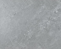 Замковая кварц-виниловая плитка SPC Alpine Floor Stone Блайд