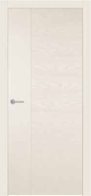 Межкомнатная дверь Potential doors Blend эмаль аворио 406 ДГ