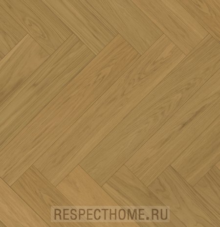 Инженерная доска Esta Parket Дуб HB Nova R+L T&G Elite Extra Matt Lacquered 725*120*13 мм