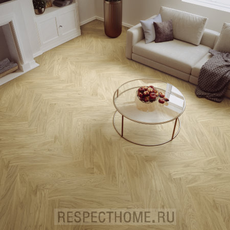 Инженерная доска Esta Parket Дуб HB Nova R+L T&G Elite Extra Matt Lacquered 725*120*13 мм