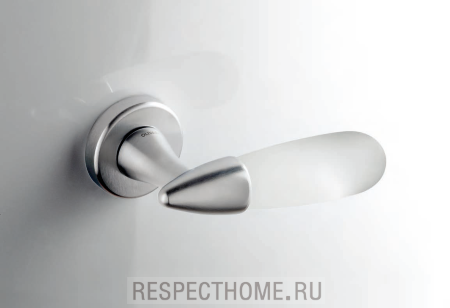 Дверная ручка Olivari AURORA