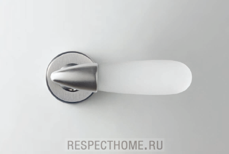 Дверная ручка Olivari AURORA
