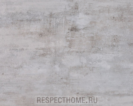 Замковая кварц-виниловая плитка SPC Alpine Floor Stone Сумидеро
