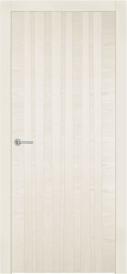 Межкомнатная дверь Potential doors Blend эмаль аворио 404 ДГ