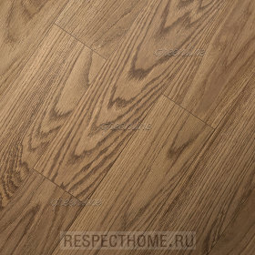 Инженерная доска Greenline Оптимум дуб 910 Призма 15х145х400-1500