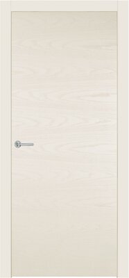 Межкомнатная дверь Potential doors Blend эмаль аворио 400 ДГ