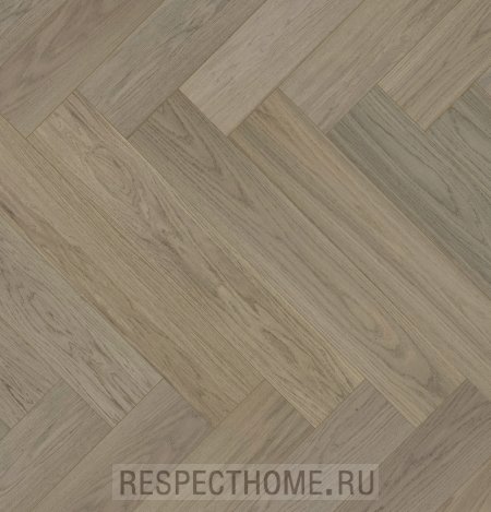 Инженерная доска Esta Parket Дуб HB Nova R+L T&G Elite Sandstone Extra Matt Lacquered 725*120*13 мм