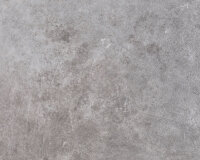 Замковая кварц-виниловая плитка SPC Alpine Floor Stone Ройал