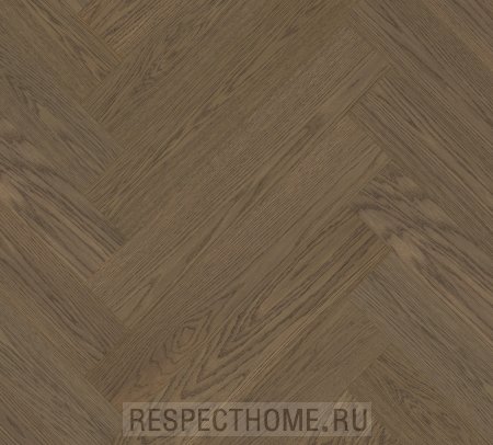 Инженерная доска Esta Parket Дуб HB Nova R+L T&G Elite Stavanger Extra Matt Lacquered 725*120*13 мм