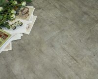 Клеевая кварц-виниловая плитка Fine Floor Stone FF-1441 Джакарта