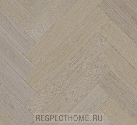 Инженерная доска Esta Parket Дуб HB Nova R+L T&G Elite Pearl Extra Matt Lacquered 725*120*13 мм