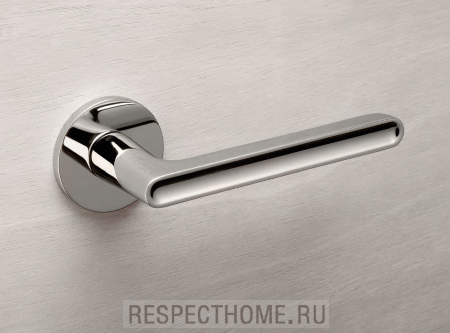 Дверная ручка Olivari LUCY