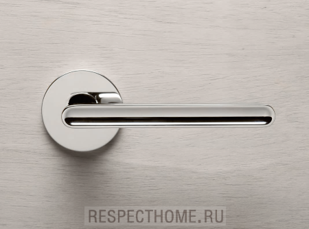 Дверная ручка Olivari LUCY