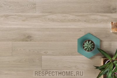 Паркетная доска Coswick Серое дерево 15х190х600...2100 Таверн, Шелковое масло ультраматовое