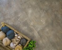 Клеевая кварц-виниловая плитка Fine Floor Stone FF-1442 Бангалор