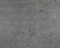 Замковая кварц-виниловая плитка SPC Alpine Floor Stone Майдес