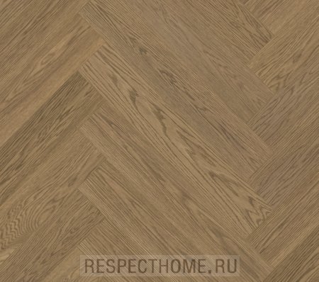 Инженерная доска Esta Parket Дуб HB Nova R+L T&G Elite Hawana Extra Matt Lacquered 725*120*13 мм