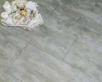 Клеевая кварц-виниловая плитка Fine Floor Stone FF-1443 Онтарио