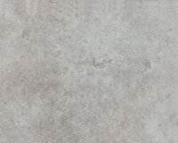 Замковая кварц-виниловая плитка SPC Alpine Floor Stone Зион