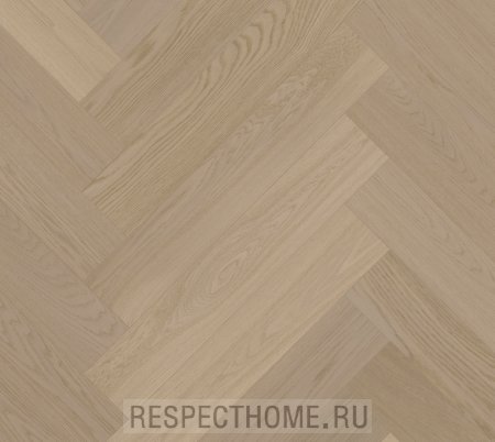 Инженерная доска Esta Parket Дуб HB Nova R+L T&G Elite Dazy Extra Matt Lacquered 725*120*13 мм