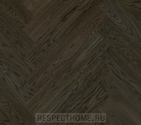 Инженерная доска Esta Parket Дуб HB Nova R+L T&G Elite Lava Grey UV-oil 725*120*13 мм