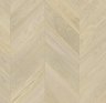 Инженерная доска Esta Parket Дуб   Chevron Linen Nordic S Extra Matt Lac 532*120*14 мм