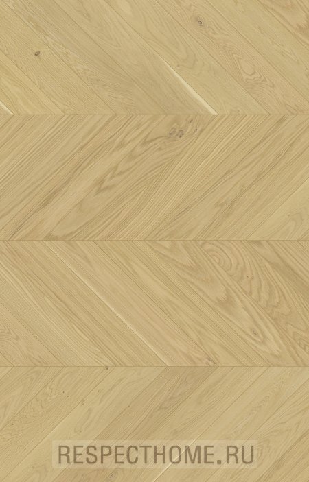 Инженерная доска Esta Parket Дуб Chevron Dazy Nordic S Extra Matt Lac 532*120*14 мм