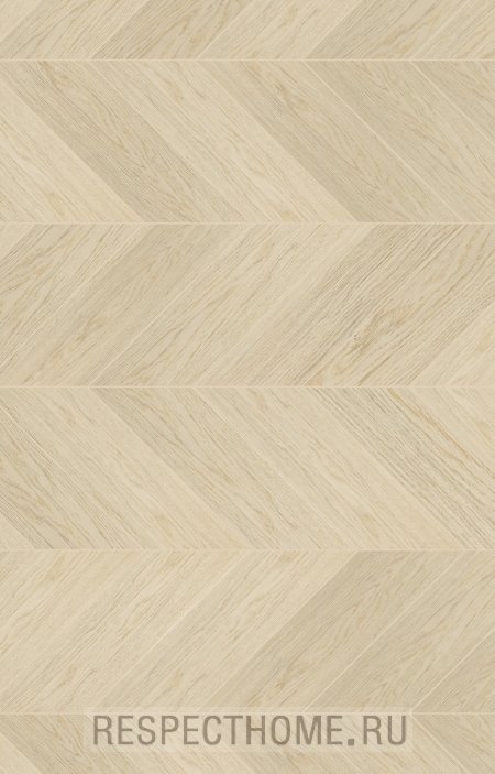 Инженерная доска Esta Parket Дуб Chevron Latte AB Extra Matt Lac 532*120*14 мм