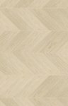 Инженерная доска Esta Parket Дуб Chevron Latte AB Extra Matt Lac 532*120*14 мм