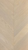 Инженерная доска Esta Parket Дуб Chevron Sandstone AB Extra Matt Lac 532*120*14 мм