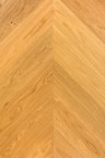 Инженерная доска Esta Parket Дуб Chevron  AB Extra Matt Lac. 532*120*14 мм