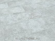 Замковая кварц-виниловая плитка Eco Stone NOX-1663 Иджен