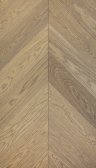 Инженерная доска Esta Parket Дуб Chevron Nordic S Havana Extra 532*120*14 мм