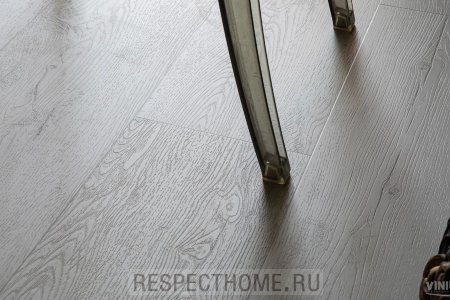 Клеевая кварц-виниловая плитка VINILAM CORK Glue Luxury (LVT) Дуб Аликанте 232x1227x2.5 мм (4.555 м2)