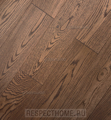 Инженерная доска Greenline Оптимум дуб 905 Абсолют 15х145х400-1500
