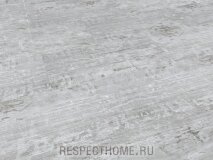 Замковая кварц-виниловая плитка Eco Stone NOX-1664 Рейнир
