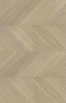 Инженерная доска Esta Parket Дуб Chevron Sandstone AB Extra Matt Lac 780*100*14 мм