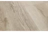 Клеевая кварц-виниловая плитка VINILAM CORK Glue Luxury (LVT) Дуб Валенсия 232x1227x2.5 мм (4.555 м2)