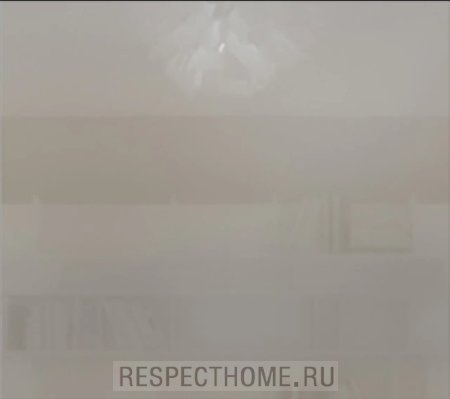 Межкомнатная дверь Cascate Porte Next Black Sand стекло satinato Grey