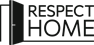 Respect-Home